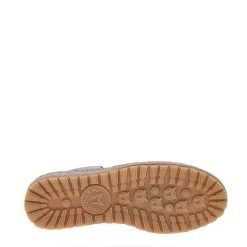 Mephisto Rainbow Oregon Shoe Dark Brown -New Balance 19634 5