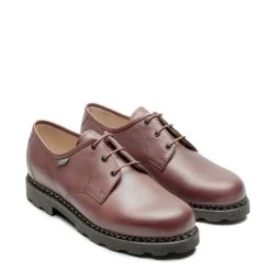 New Balance -New Balance 20531 2