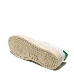 Autry Medalist Low Trainers White / Green -New Balance 20822 3