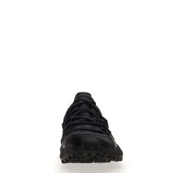 Flower Mountain Raikiri Man Black 8 Flower Mountain Raikiri Man Black -New Balance 22195 Raikiri Black 4