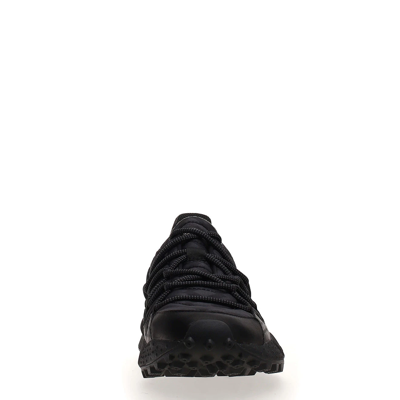 Flower Mountain Raikiri Man Black 4 Flower Mountain Raikiri Man Black - Image 4