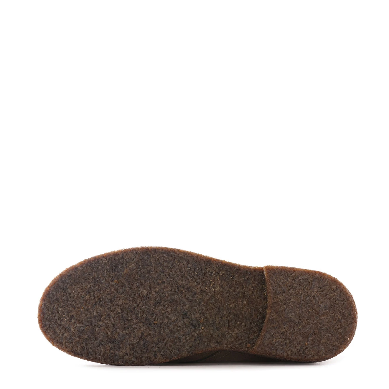 Astorflex Greenflex Boots Military 4 Astorflex Greenflex Boots Military - Image 4