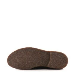 Astorflex Dukeflex Boot Dark Chestnut -New Balance 22649 4