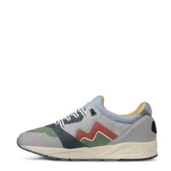 Karhu Aria 95 Trainer Dawn Blue / Apricot Brandy 9 Karhu Aria 95 Trainer Dawn Blue / Apricot Brandy -New Balance 22815 4