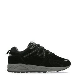 Karhu Fusion 2.0 Trainers Black / Black