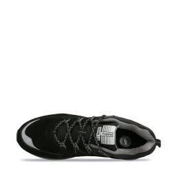 Karhu Fusion 2.0 Trainers Black / Black -New Balance 22816 5