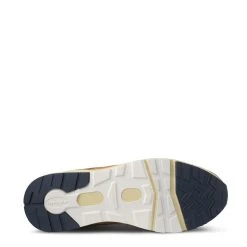 Karhu Fusion 2.0 Trainers Rubber / Cadmium Orange -New Balance 22823 6