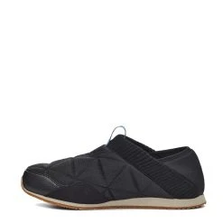 Teva ReEmber Moc Black / Plaza Taupe -New Balance 22879 3