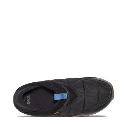 Teva ReEmber Moc Black / Plaza Taupe -New Balance 22879 6