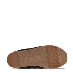 Teva ReEmber Moc Black / Plaza Taupe -New Balance 22879 7