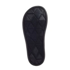 Chaco Chillos Slide Black -New Balance 22891 3