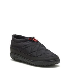 Chaco Ramble Puff Cinch Black 9 Chaco Ramble Puff Cinch Black -New Balance 22894 5