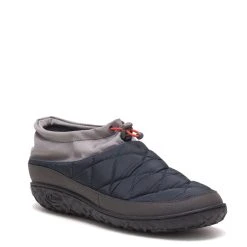 Chaco Ramble Puff Cinch Storm Blue -New Balance 22895 5