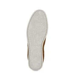 Paul Smith Neon Shoe Tan -New Balance 24192 6