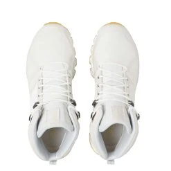 On Running Cloudrock Edge Raw Trainer Undyed -New Balance 24290 2