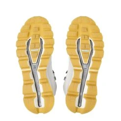 On Running Cloudrock Edge Raw Trainer Undyed -New Balance 24290 3