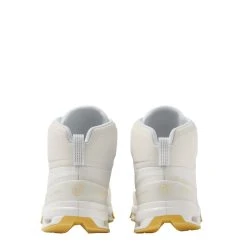 On Running Cloudrock Edge Raw Trainer Undyed -New Balance 24290 5