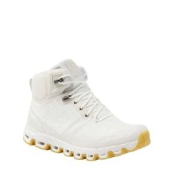 On Running Cloudrock Edge Raw Trainer Undyed -New Balance 24290 6