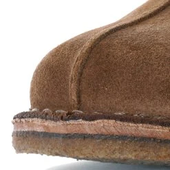 Astorflex Countryflex Boot Dark Khaki -New Balance 24819 5