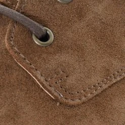 Astorflex Countryflex Boot Dark Khaki -New Balance 24819 6