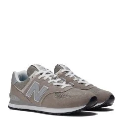 New Balance -New Balance 25045 2