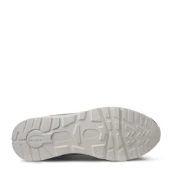 Karhu Fusion 2.0 Trainers Spray Green / Pale Banana -New Balance 25048 6