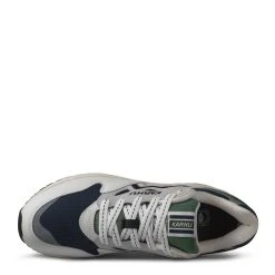 Karhu Legacy 96 Trainers Bright White / Dawn Blue -New Balance 25049 5