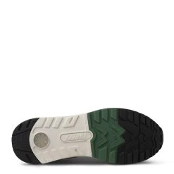 Karhu Legacy 96 Trainers Bright White / Dawn Blue -New Balance 25049 6