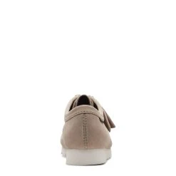 Clarks Originals Wallabee Gore-Tex Shoes Sand -New Balance 25050 6