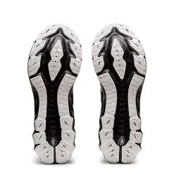 Asics Novablast 2 Trainers Black / Pure Silver 13 Asics Novablast 2 Trainers Black / Pure Silver -New Balance 25155 7