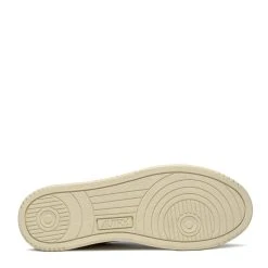 Autry Medalist Low Trainers White / Space -New Balance 25262 4