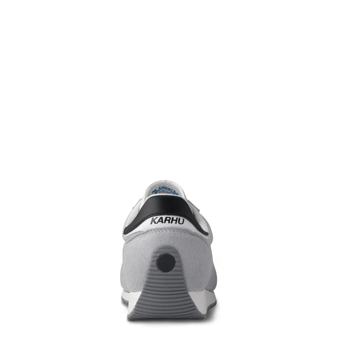 Karhu Mestari Trainers Dawn Blue / Bright White 2 Karhu Mestari Trainers Dawn Blue / Bright White - Image 2