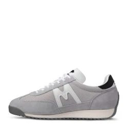 Karhu Mestari Trainers Dawn Blue / Bright White 9 Karhu Mestari Trainers Dawn Blue / Bright White -New Balance 25513 4