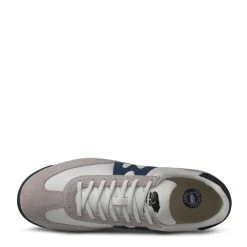 Karhu Mestari Trainers Rainy Day / True Navy -New Balance 25514 5