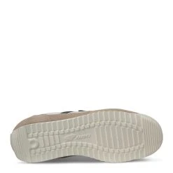 Karhu Mestari Trainers Smoke Grey / Dark Ivy -New Balance 25515 6