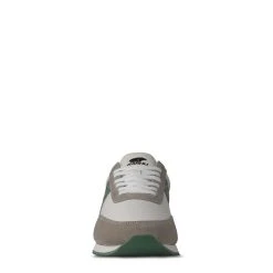 Karhu Albatross 82 Trainers Spray Green / Dark Ivy 8 Karhu Albatross 82 Trainers Spray Green / Dark Ivy -New Balance 25517 3