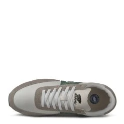 Karhu Albatross 82 Trainers Spray Green / Dark Ivy 10 Karhu Albatross 82 Trainers Spray Green / Dark Ivy -New Balance 25517 5