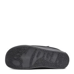 Yogi Nigel Cabourn Finn 2 Shoe Navy / Black -New Balance 25667 5