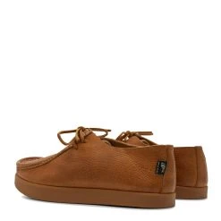 Yogi Willard Shoe Tan 8 Yogi Willard Shoe Tan -New Balance 25670 4