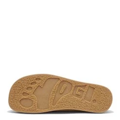 Yogi Willard Shoe Sand -New Balance 25672 5