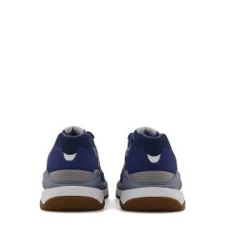 New Balance 57/40 Trainers Moon Shadow / Marblehead -New Balance 26065 5