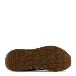 New Balance 57/40 Trainers Moon Shadow / Marblehead -New Balance 26065 6