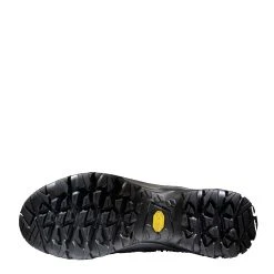 Mammut Mercury IV Mid GTX Boot Dark Titanium / Black -New Balance 26080 4