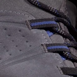 Mammut Mercury IV Mid GTX Boot Dark Titanium / Black -New Balance 26080 5