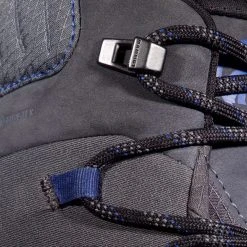 Mammut Mercury IV Mid GTX Boot Dark Titanium / Black -New Balance 26080 7