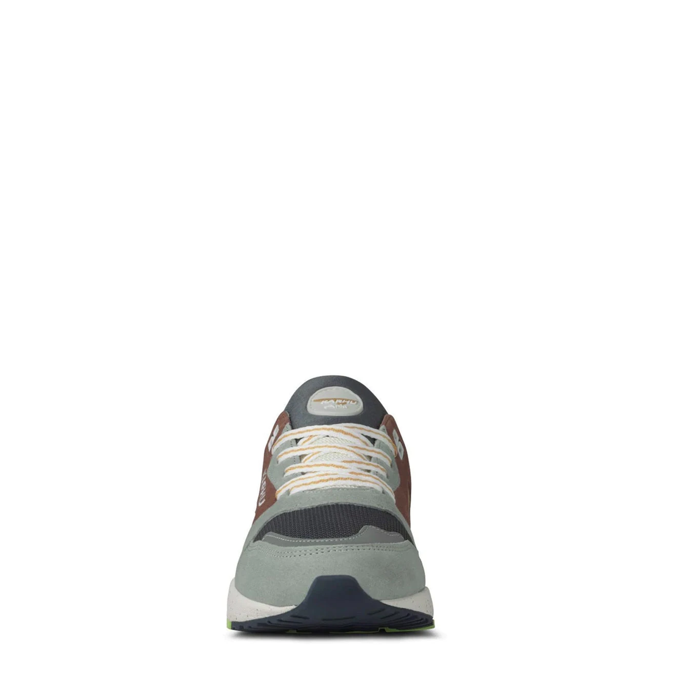 Karhu Aria 95 Trainer Pigeon / Doe 3 Karhu Aria 95 Trainer Pigeon / Doe - Image 3