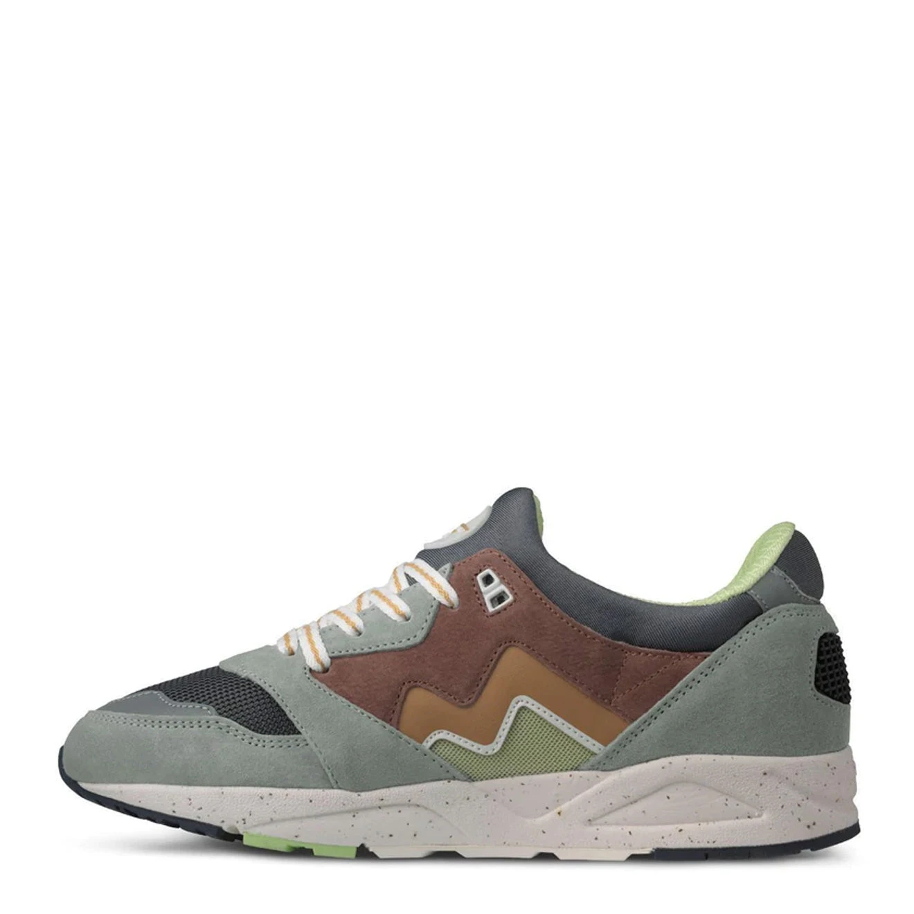 Karhu Aria 95 Trainer Pigeon / Doe 4 Karhu Aria 95 Trainer Pigeon / Doe - Image 4