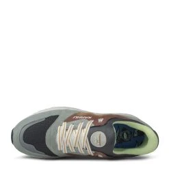 Karhu Aria 95 Trainer Pigeon / Doe 11 Karhu Aria 95 Trainer Pigeon / Doe -New Balance 26157 5