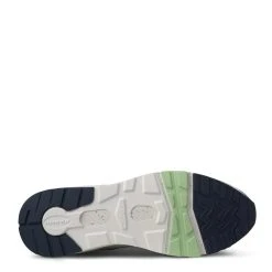 Karhu Aria 95 Trainer Pigeon / Doe 12 Karhu Aria 95 Trainer Pigeon / Doe -New Balance 26157 6