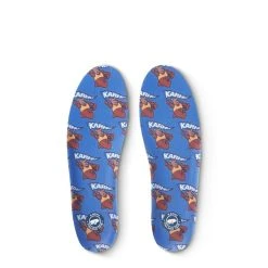 Karhu Aria 95 Trainer Pigeon / Doe 13 Karhu Aria 95 Trainer Pigeon / Doe -New Balance 26157 7